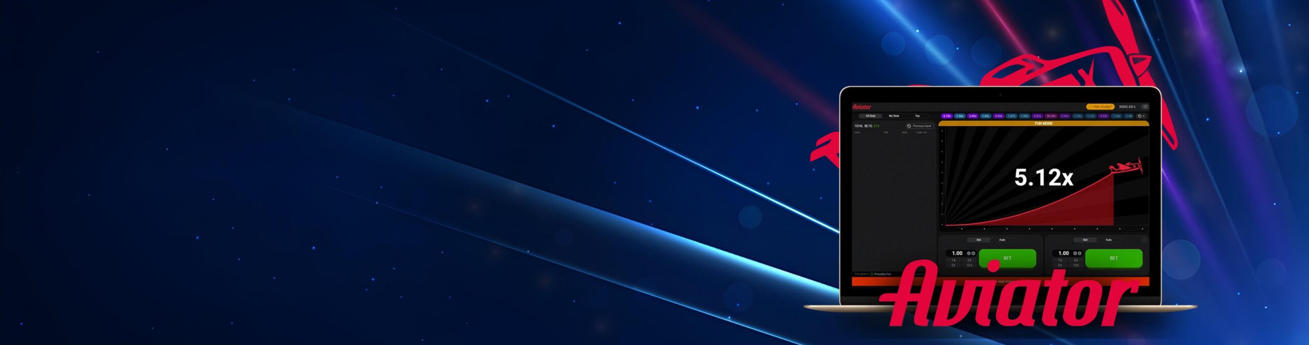 Aviator Demo Version Aviator Demo Version