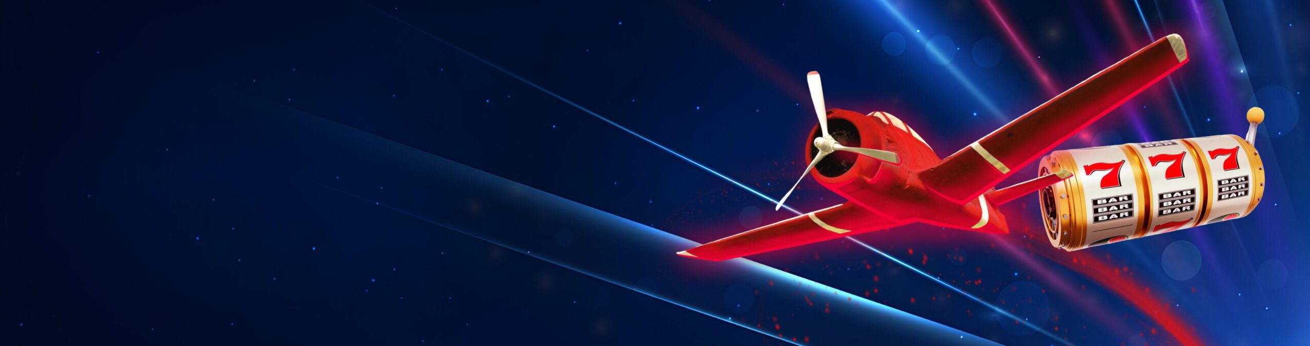 Aviator Online Game Predictors Aviator Online Game Predictors