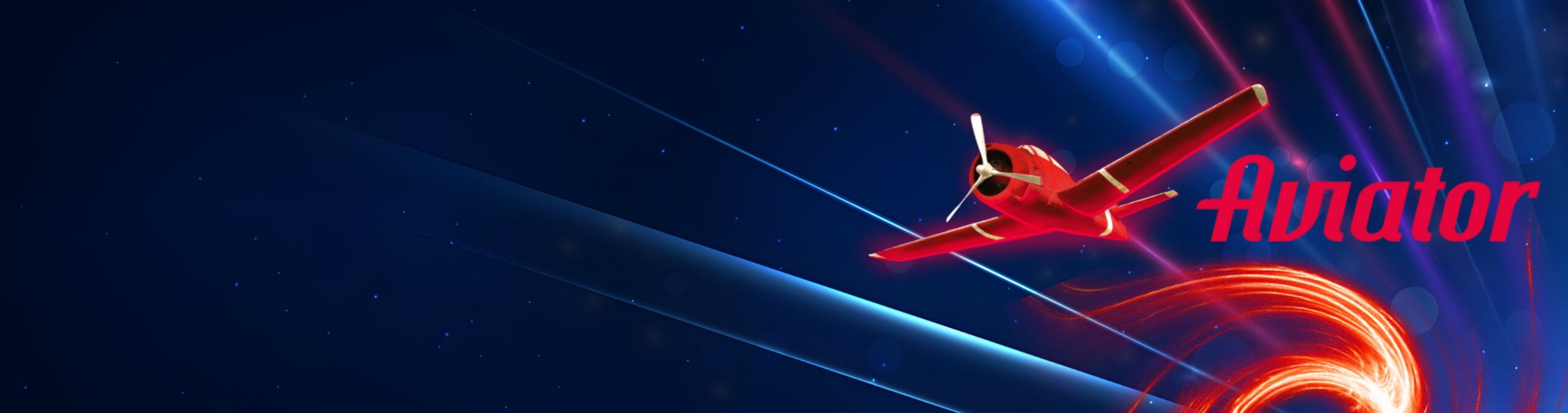 Aviator Online Game Aviator Online Game