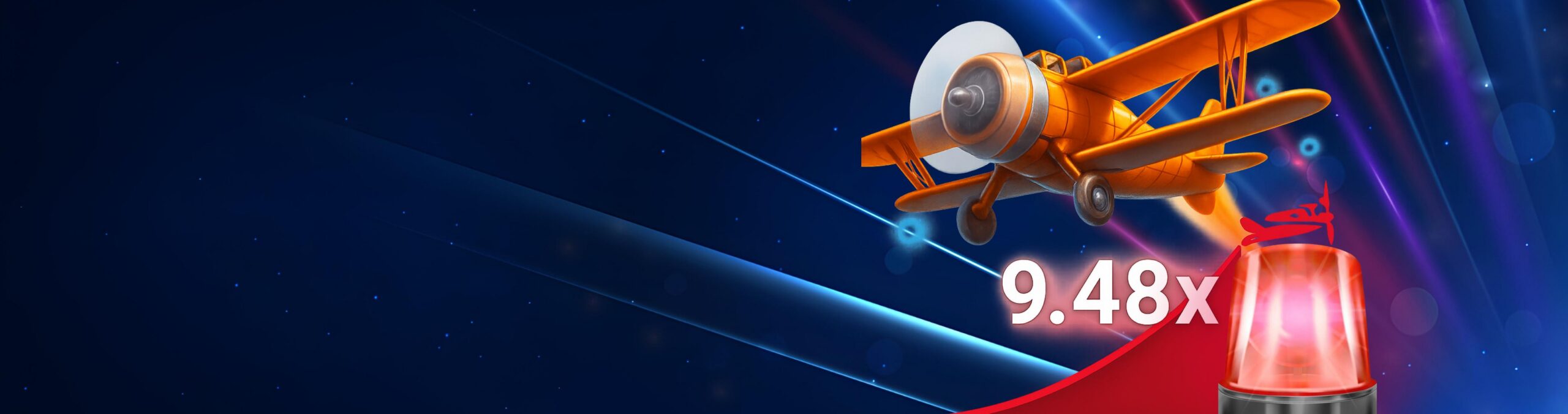 Aviator Live Signals Aviator Live Signals