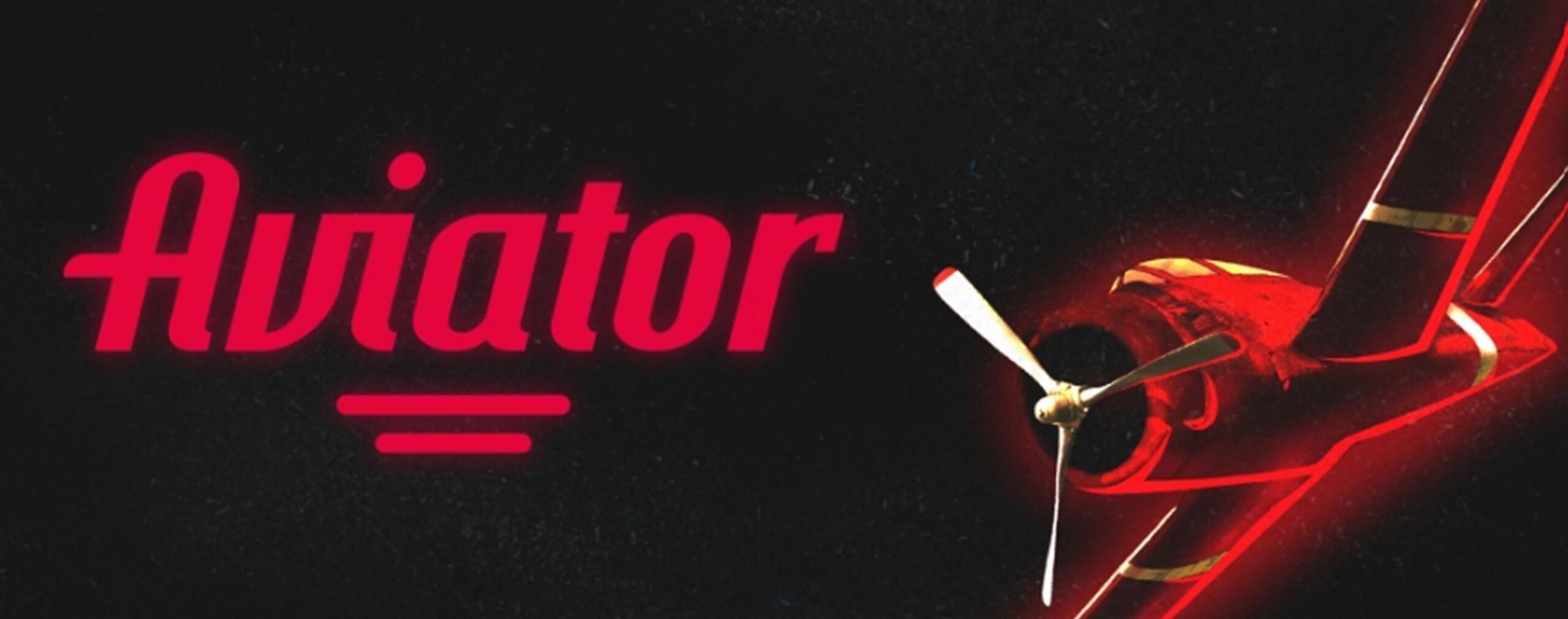 Aviator Real Money Experience Aviator Real Money Experience