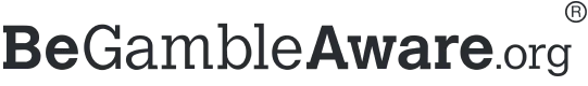 BeGambleAware