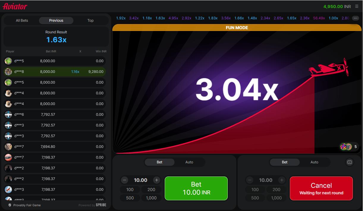 Predictors to Boost Your Aviator Game Predictors to Boost Your Aviator Game