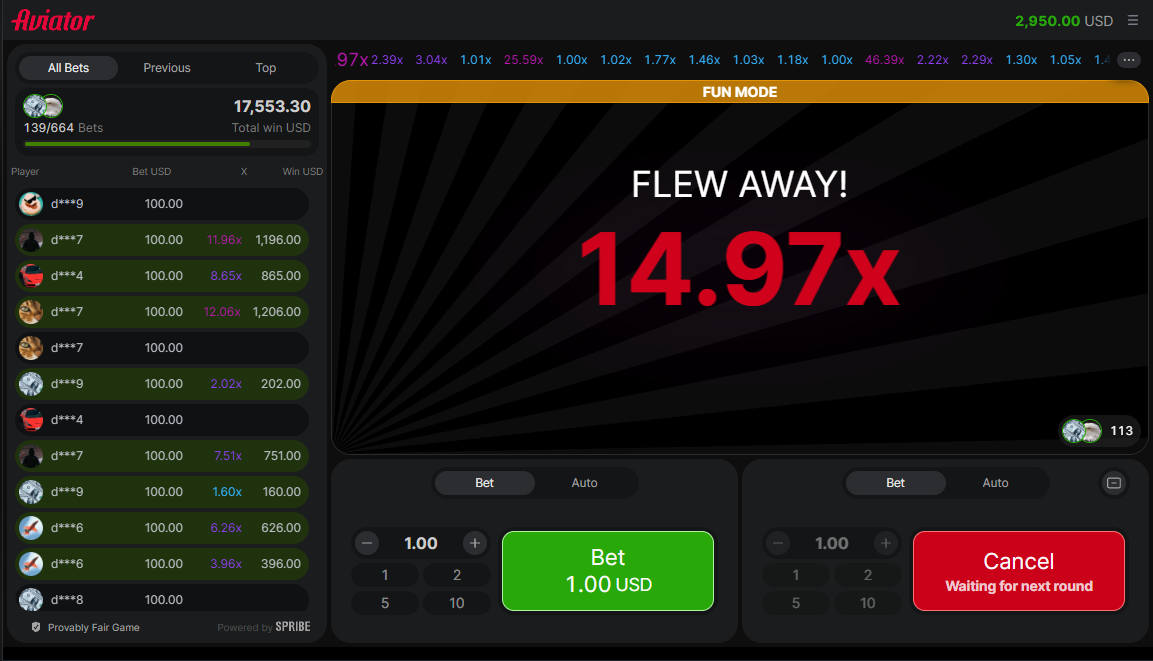 Aviator Free Play Aviator Free Play