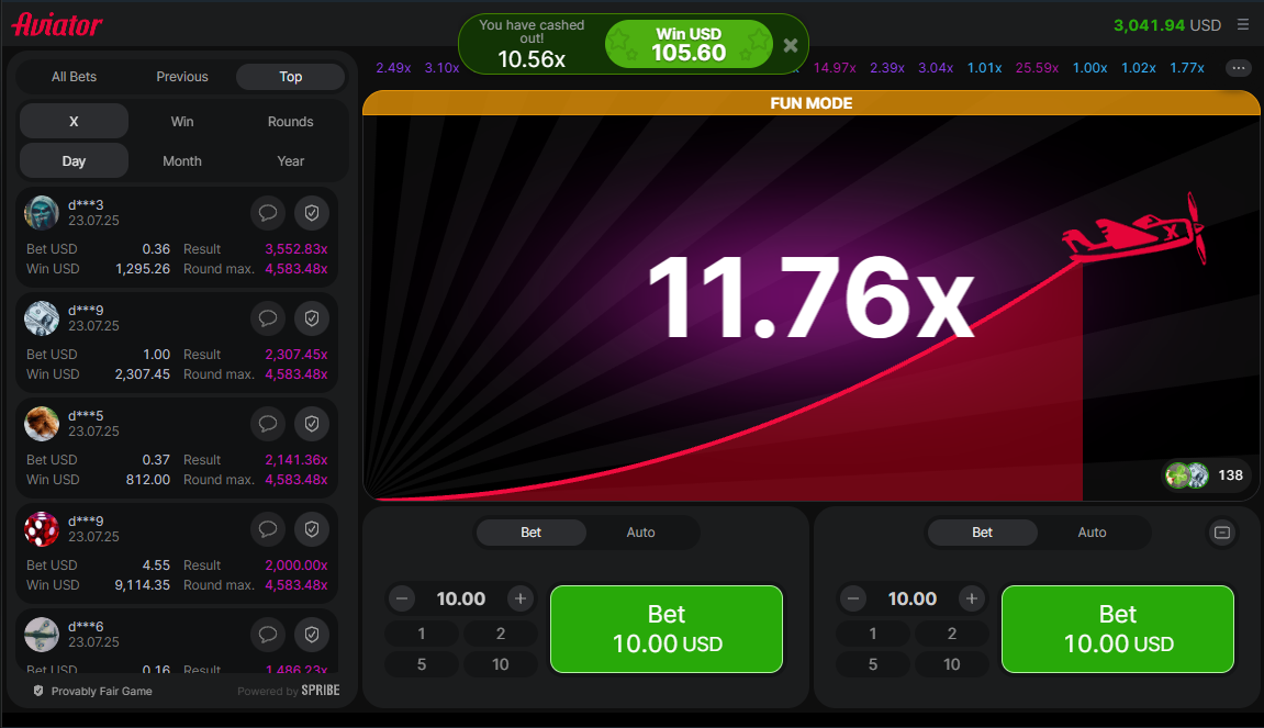 Aviator Demo Play Aviator Demo Play