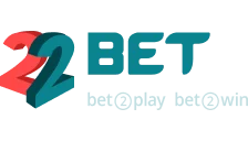 22Bet 22Bet
