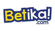 Betika! Betika!