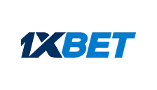 1xBet 1xBet